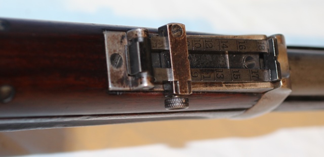 Krag_1896_Carbine_006.JPG