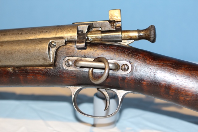 Krag_1896_Carbine_009.JPG