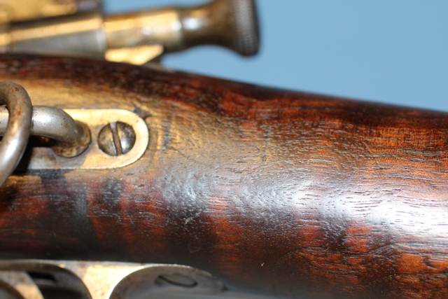 Krag_1896_Carbine_010.JPG