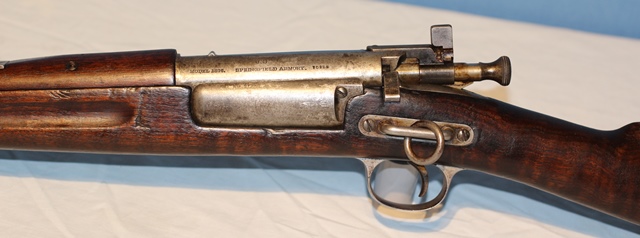 Krag_1896_Carbine_011.JPG