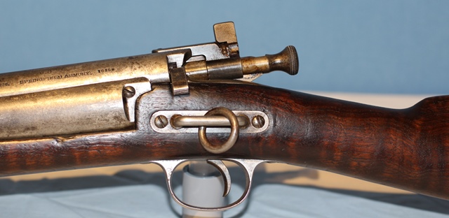 Krag_1896_Carbine_013.JPG