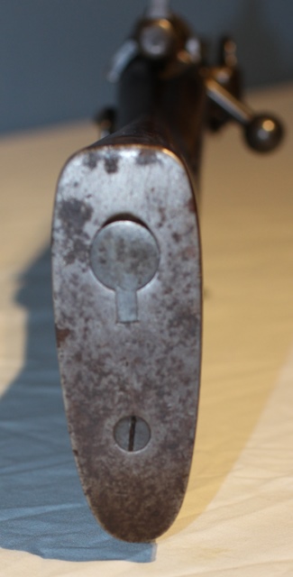 Krag_1896_Carbine_015.JPG