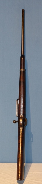 Krag_1896_Carbine_019.JPG