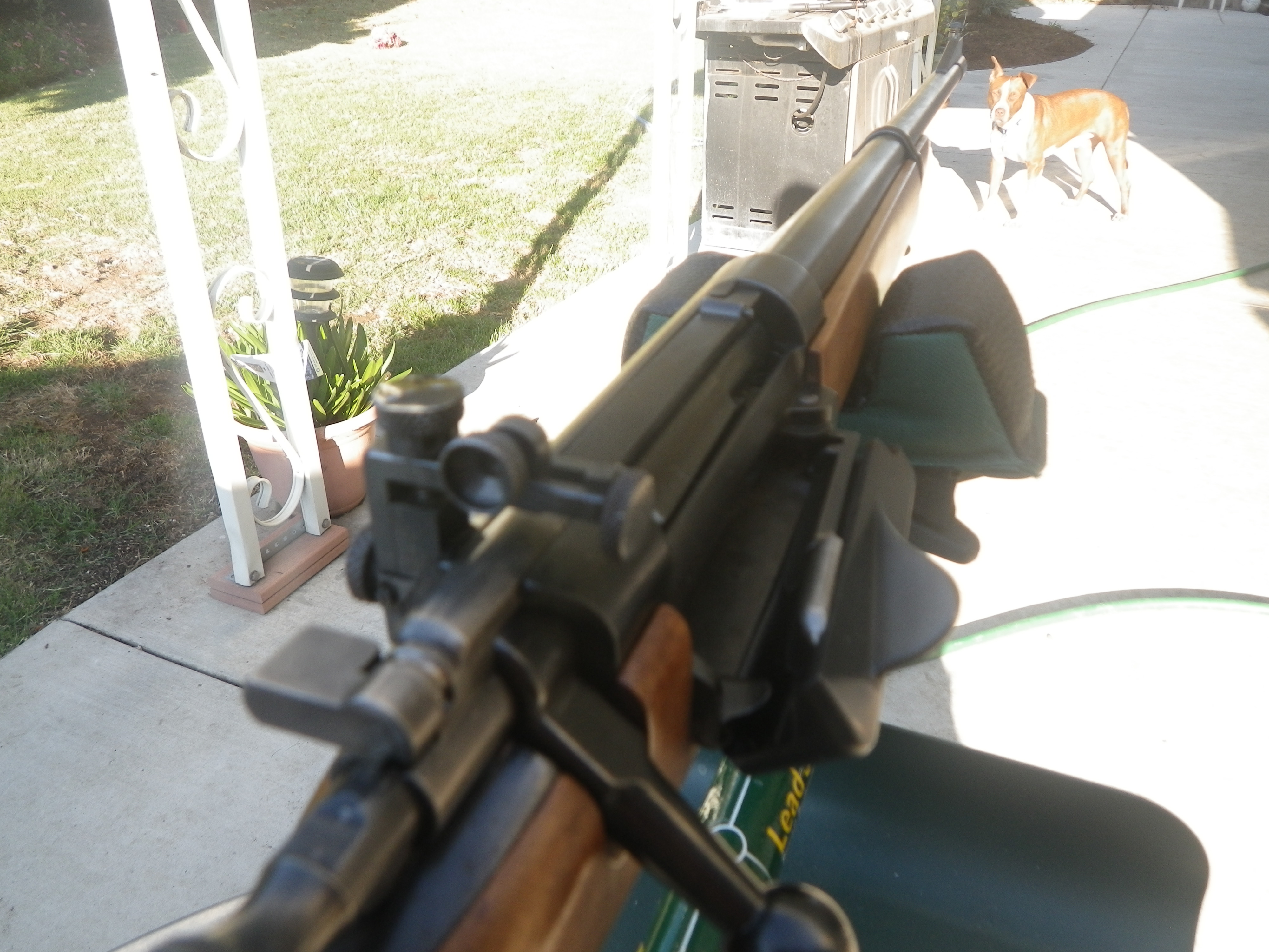 Krag_1_-3.JPG
