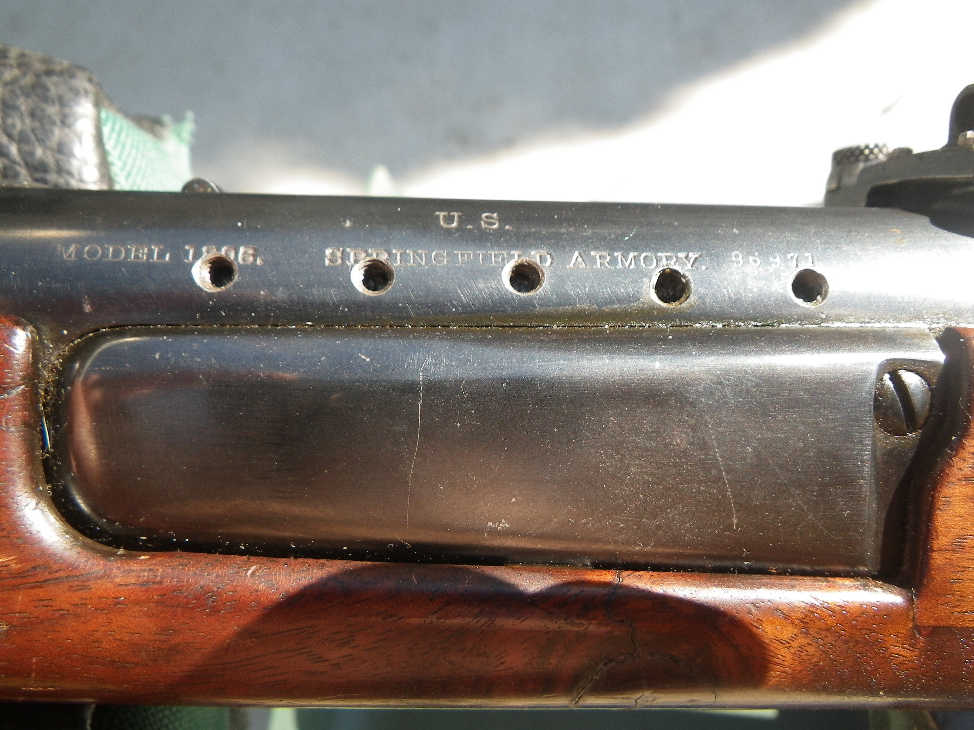 Krag_2_-5.JPG