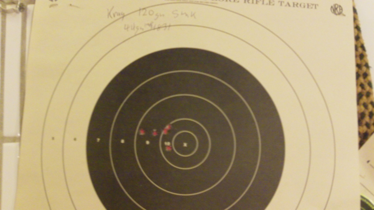 Krag_5_shot_group.jpg