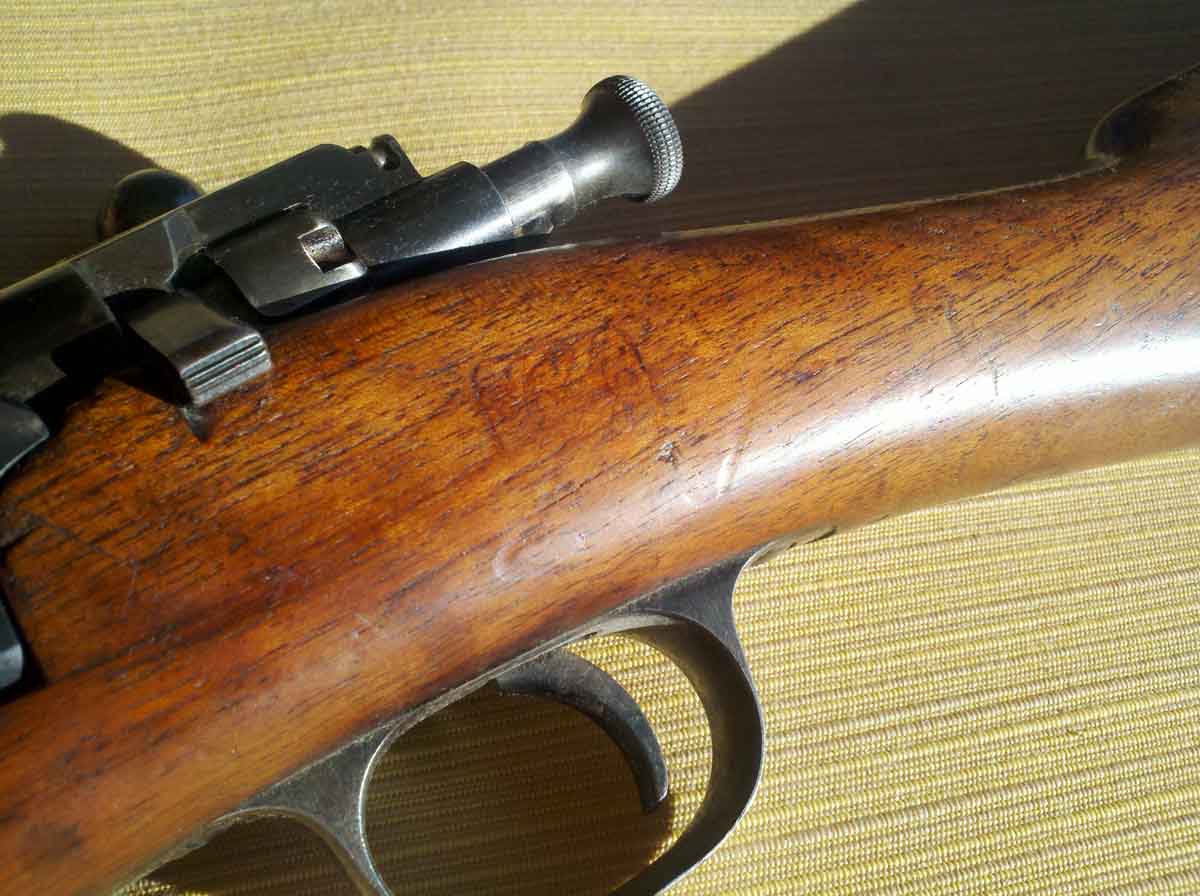 Krag_6.jpg