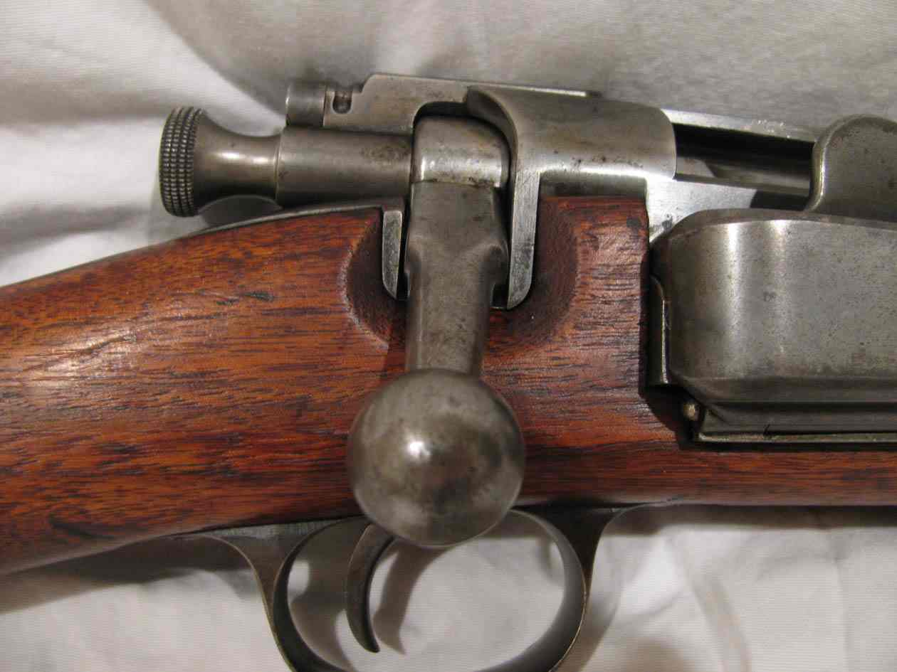 Krag_Bolt_Handle___Stock_Reduced.jpg