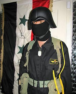 Krag_Darth_Vader_Iraqi_Helmet.jpg