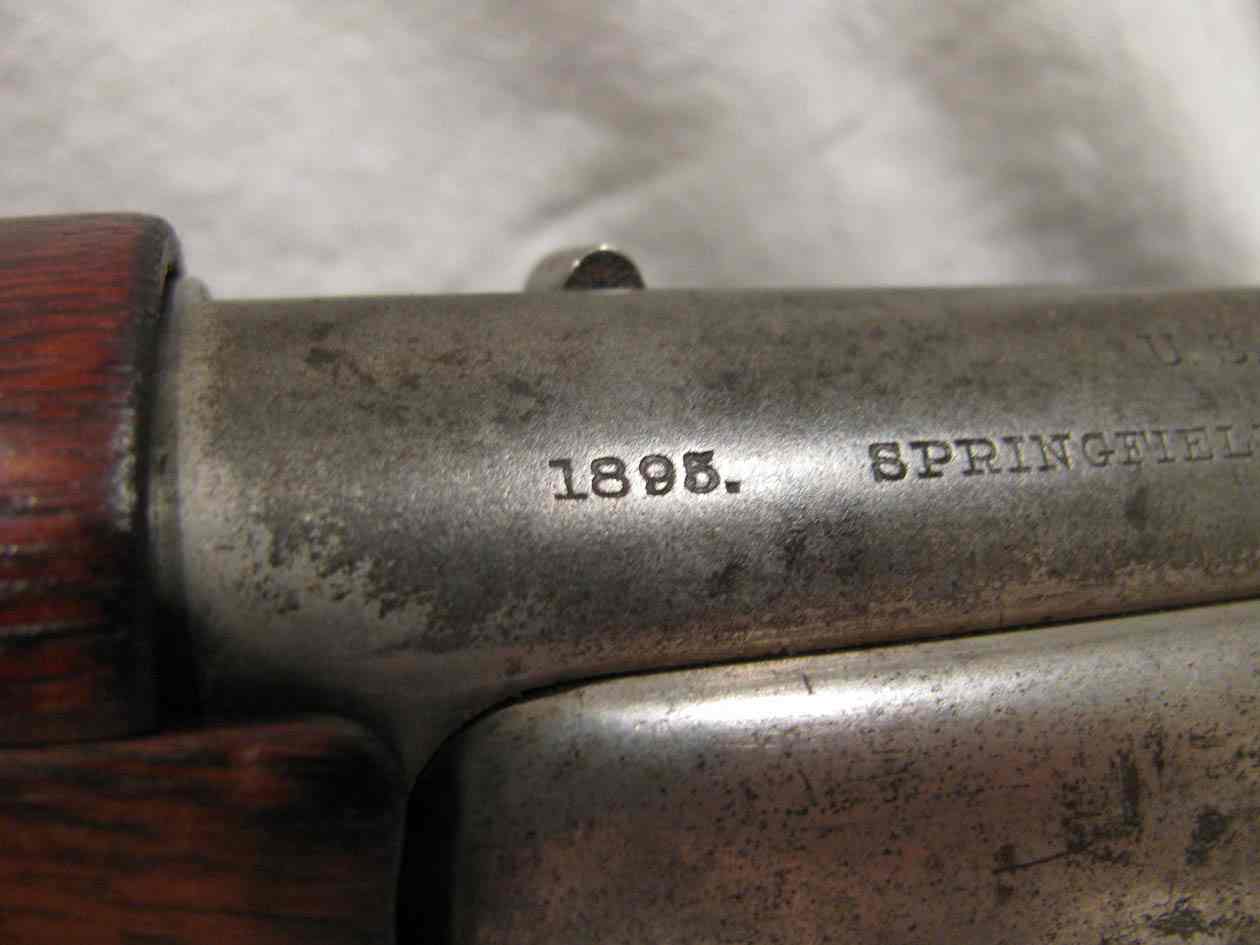 Krag_Receiver_Date_Reduced.jpg