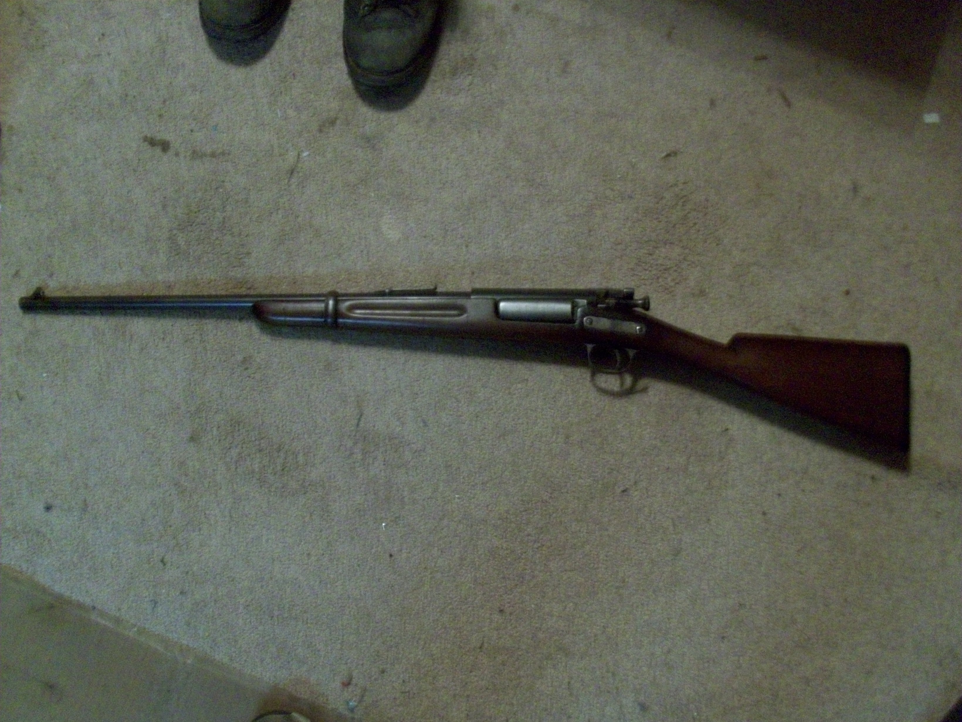 Krag_Rifle_001.jpg