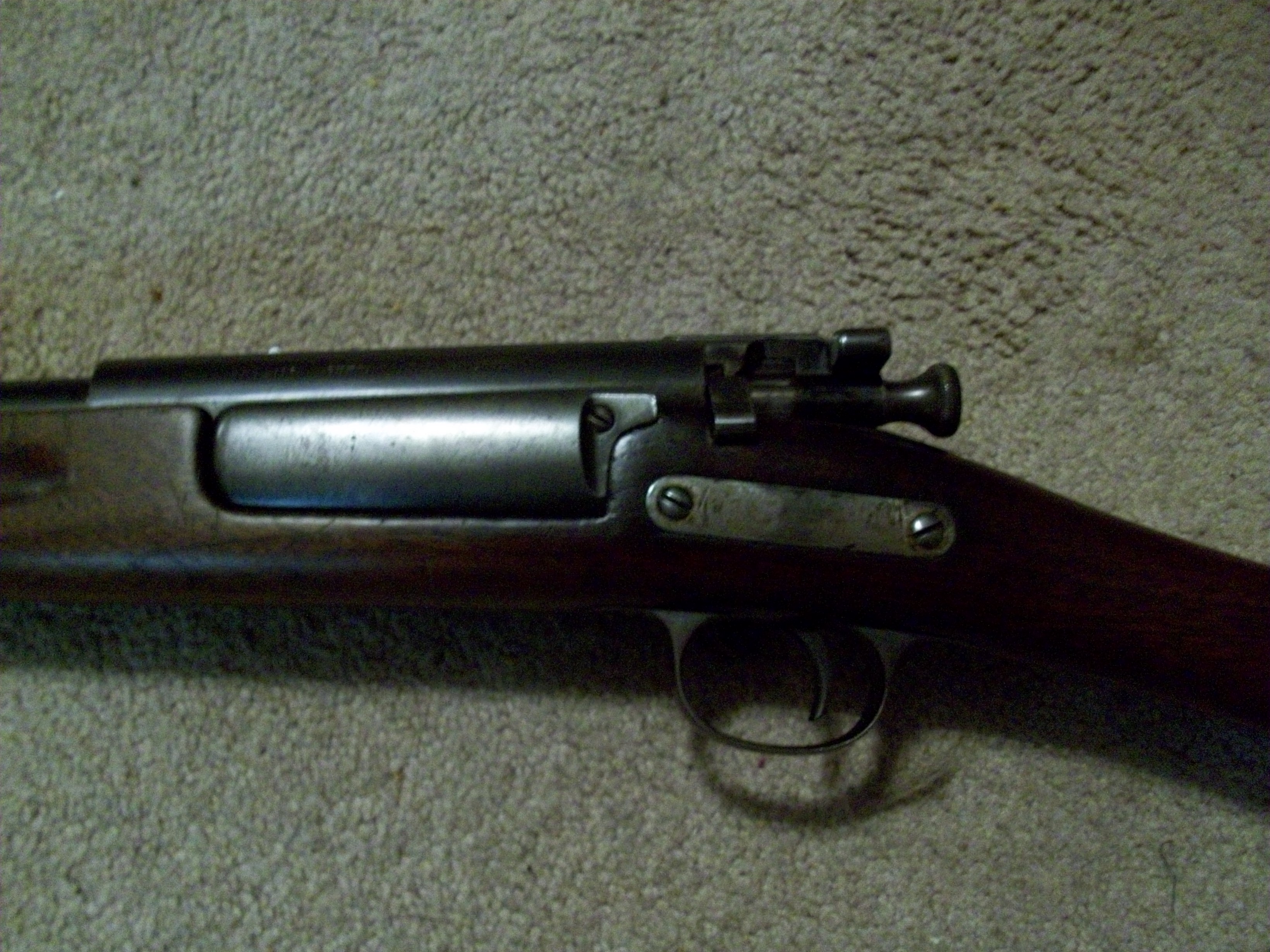 Krag_Rifle_002.jpg