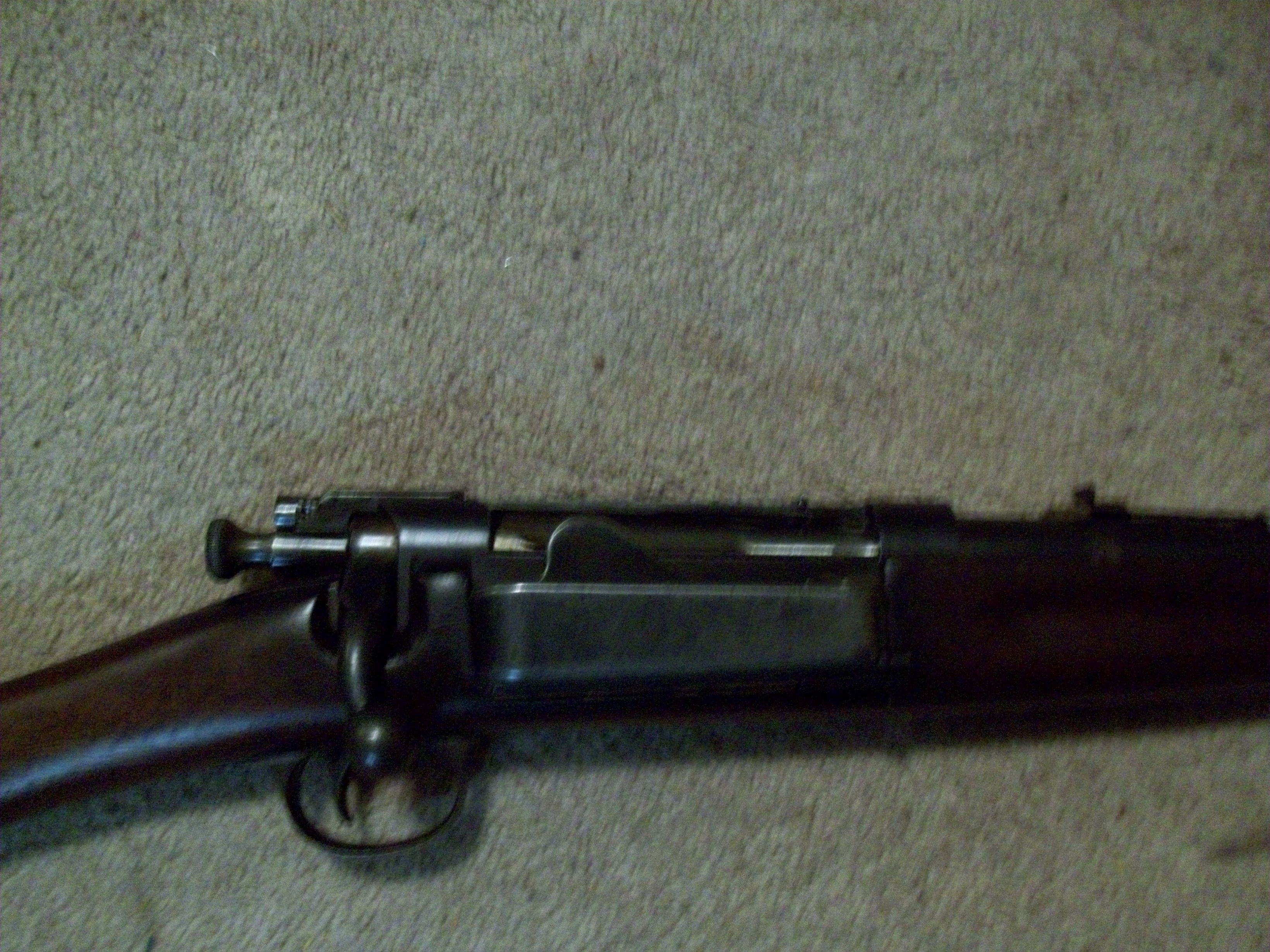 Krag_Rifle_004.jpg
