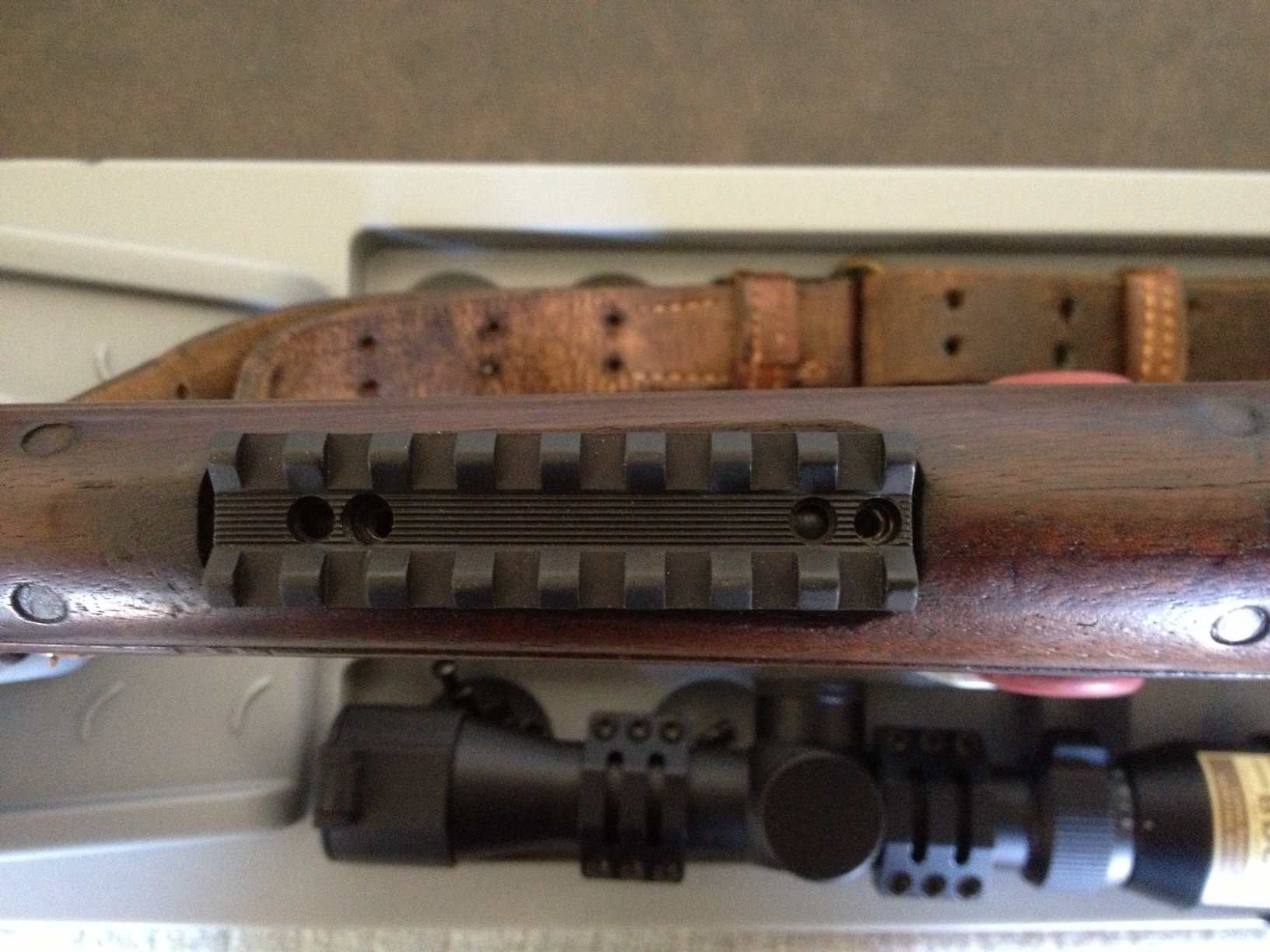 Krag_Sight_Rail.jpeg