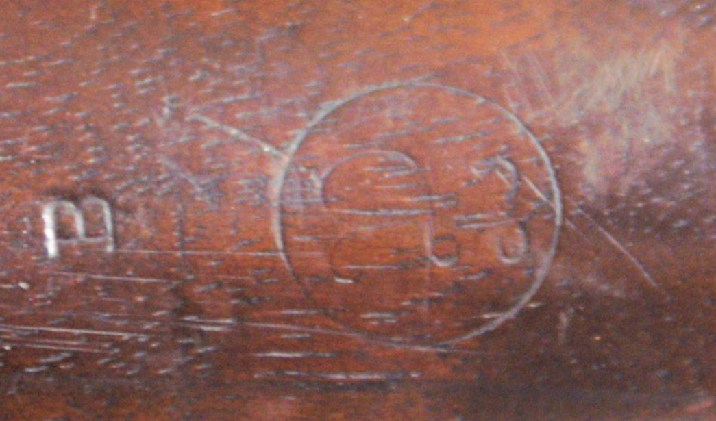 Krag_Stock_Cartouche-2_001.jpg