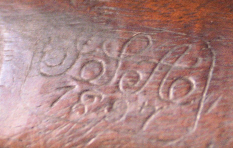 Krag_Stock_Cartouche_-3_001.jpg