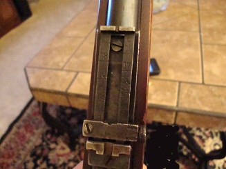 Krag__6_.jpg