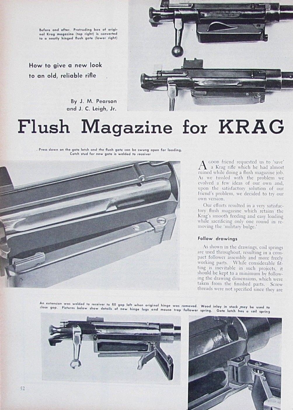 Krag_magazine-flush_001.jpg