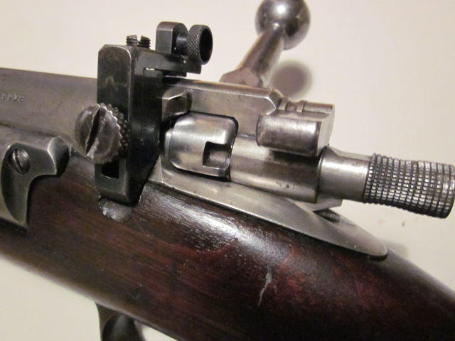 Krag_notch_pac_K1_005.JPG