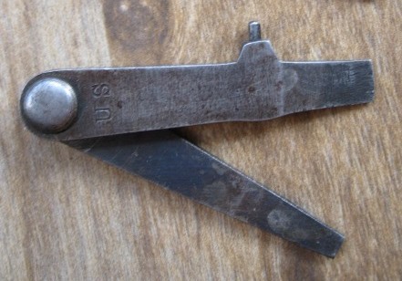 Krag_tool_1897.jpg