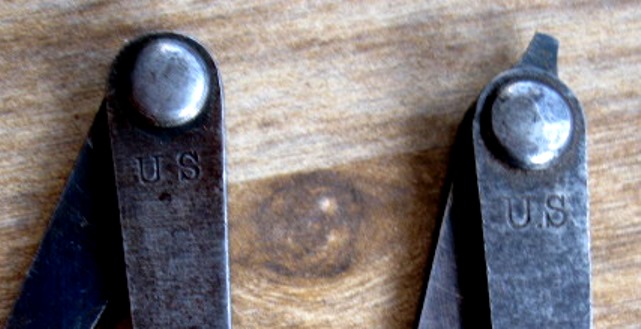 Krag_tool_contrast-e.jpg