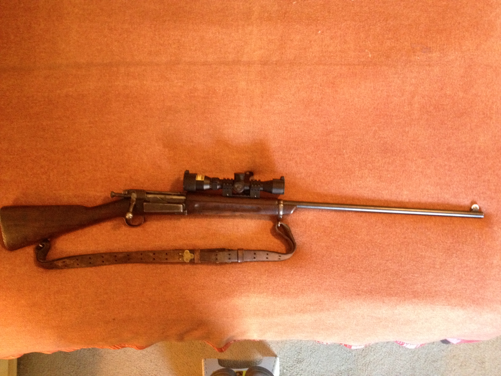 Krag_with_Nikon_Force_XR_2_5-8x28_BDC_Hand_Gun_Scope_Overall.JPG