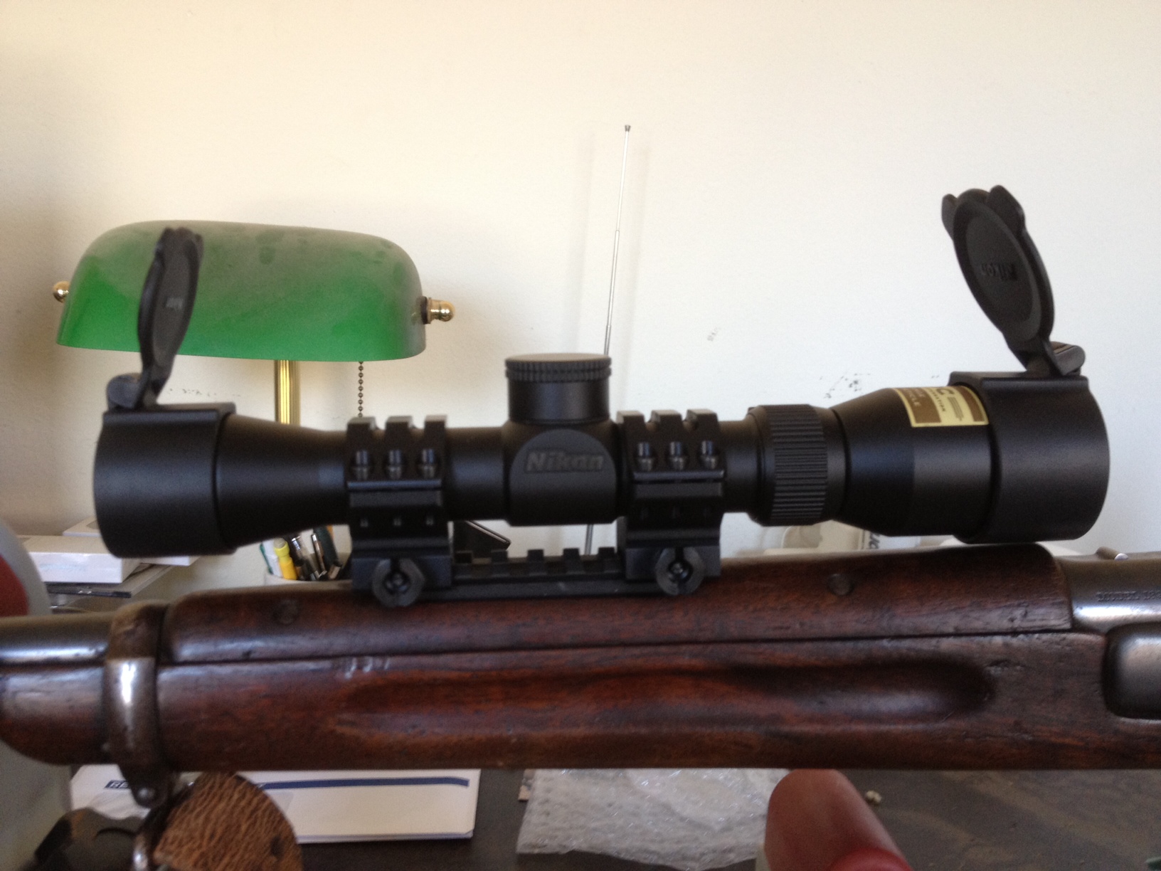 Krag_with_Nikon_Force_XR_2_5-8x28_BDC_Hand_Gun_Scope_Side.jpeg