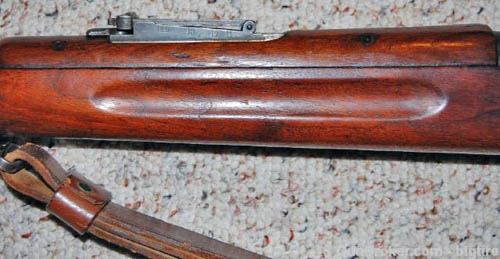 L-8.jpg