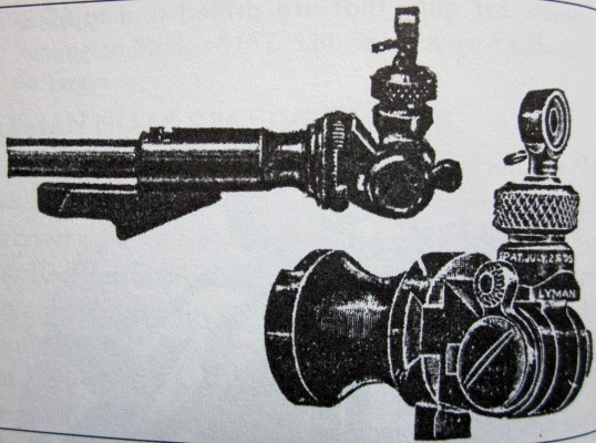 Lyman-cps.JPG
