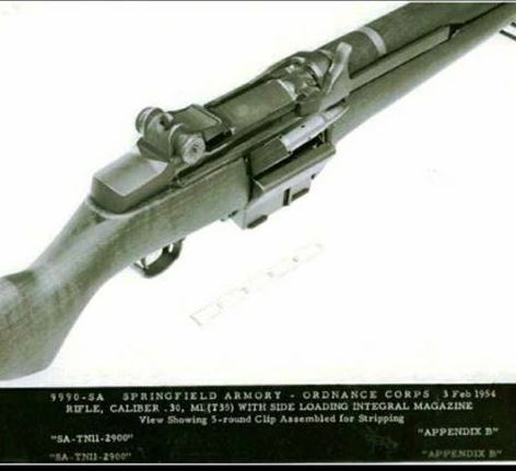 M-1_Garand_Side_loader.JPG