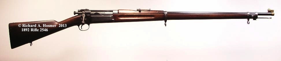 M1892_Rifle_OA_002.jpg