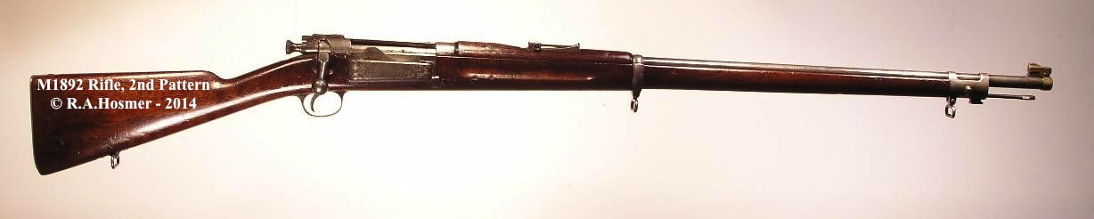 M1892_Rifle__type_2_OA.jpg