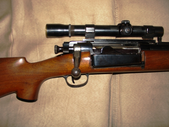 M1898_2.jpg