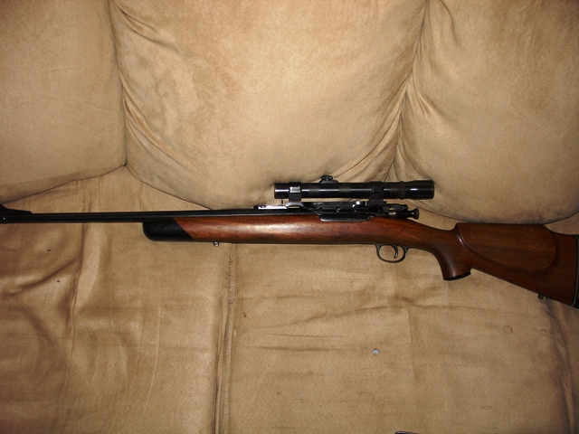 M1898_9.jpg