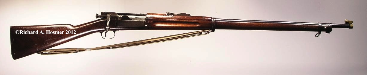 M1898_Rifle_OA_001.jpg