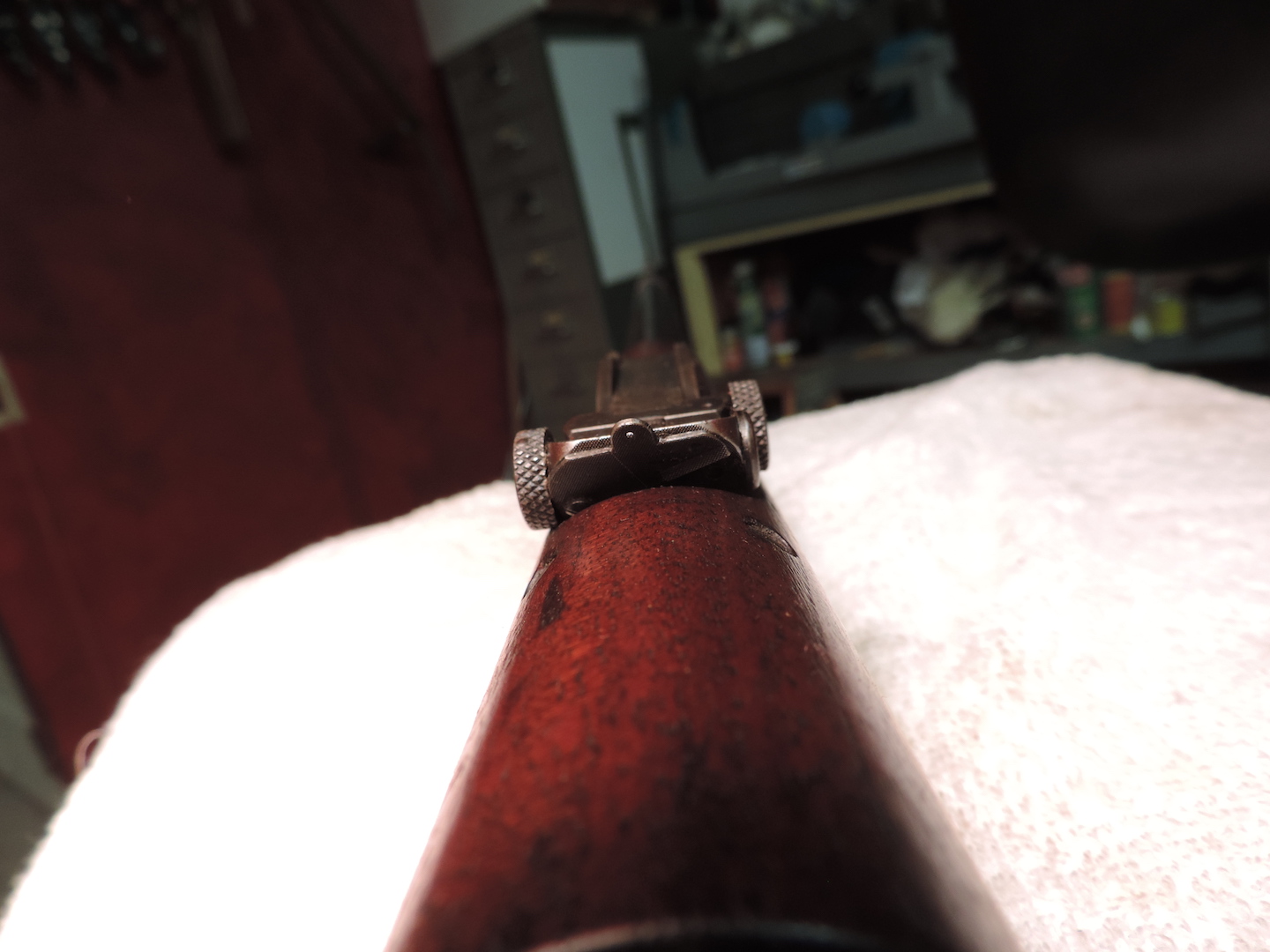 M1902b.jpg