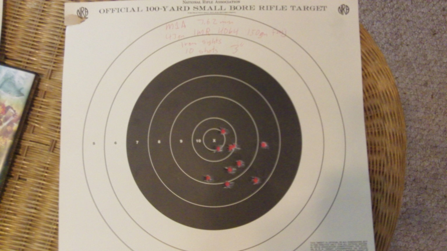 M1A_100_Yards.jpg