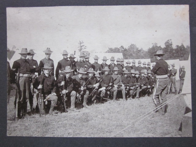 MST-1900-Manistee.JPG