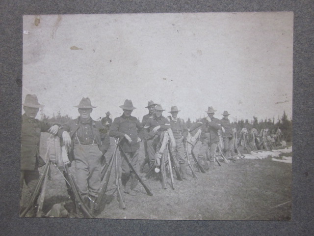 MST-Swedetown1903.JPG