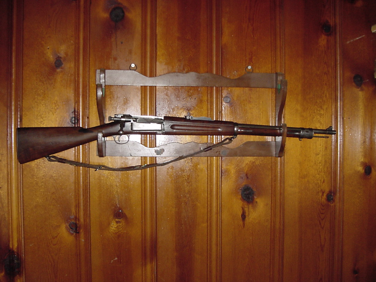 MVC-001F.JPG