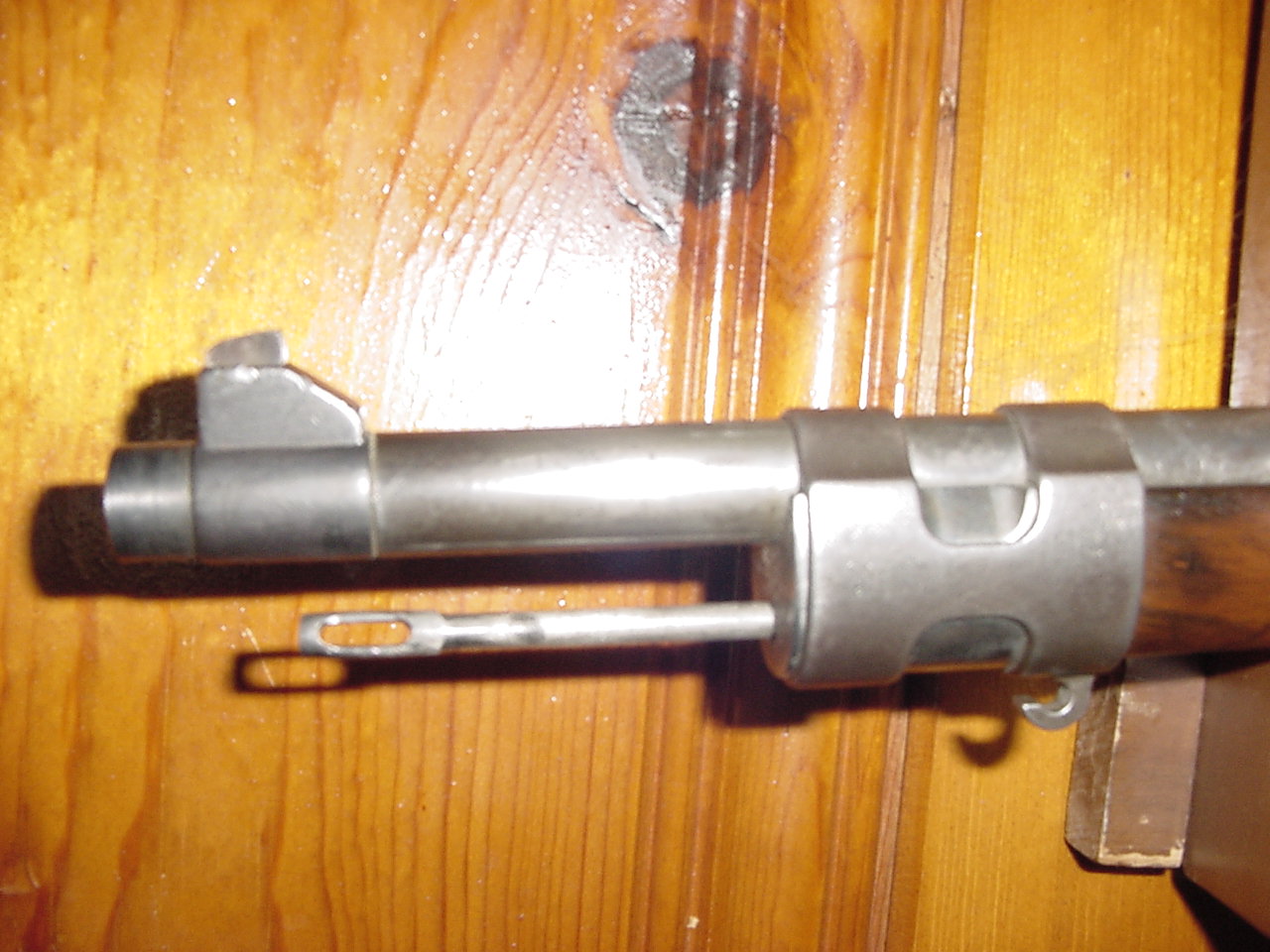 MVC-003F.JPG