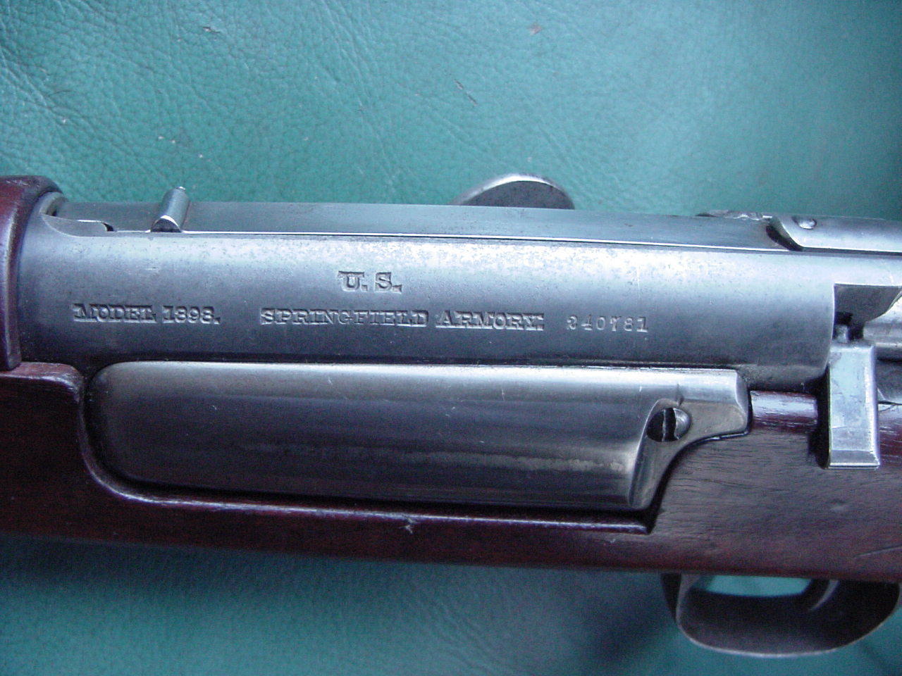 MVC-004F.JPG