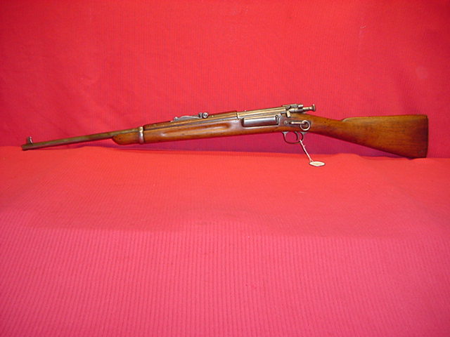 MVC-873S.JPG