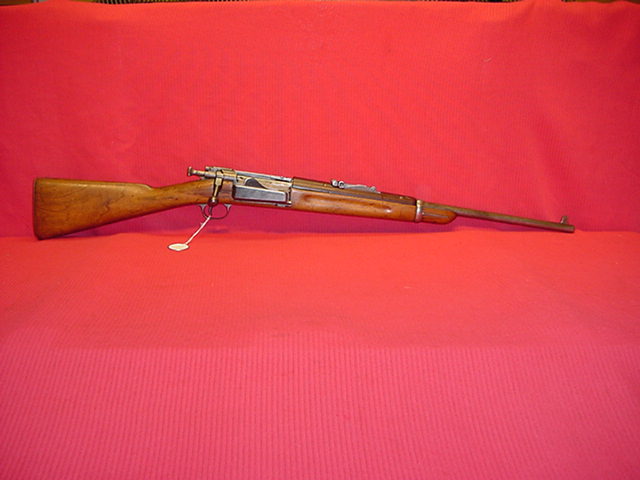 MVC-874S.JPG