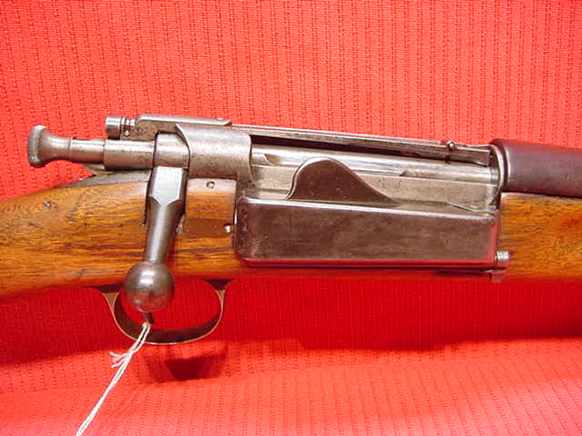 MVC-875S.JPG