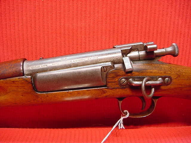 MVC-876S.JPG