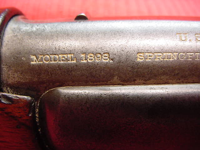 MVC-877S.JPG