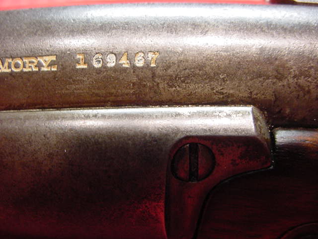 MVC-878S.JPG