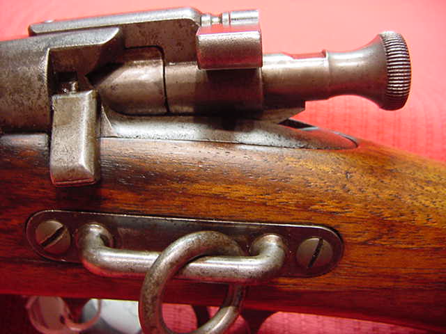 MVC-879S.JPG