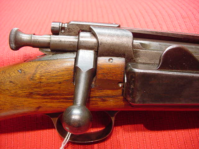 MVC-880S.JPG